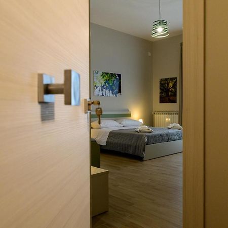 Bee Happy - Bed And Breakfast Zafferana Etnea Bagian luar foto