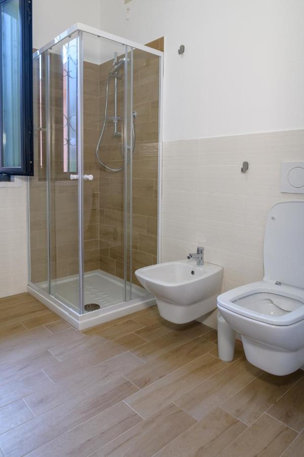 Bee Happy - Bed And Breakfast Zafferana Etnea Bagian luar foto