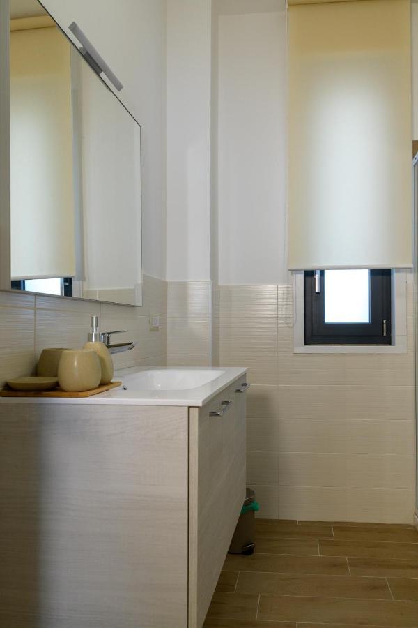 Bee Happy - Bed And Breakfast Zafferana Etnea Bagian luar foto
