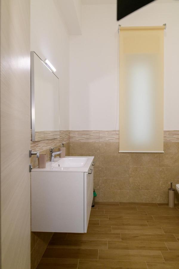 Bee Happy - Bed And Breakfast Zafferana Etnea Bagian luar foto