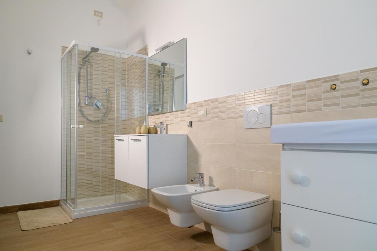 Bee Happy - Bed And Breakfast Zafferana Etnea Bagian luar foto